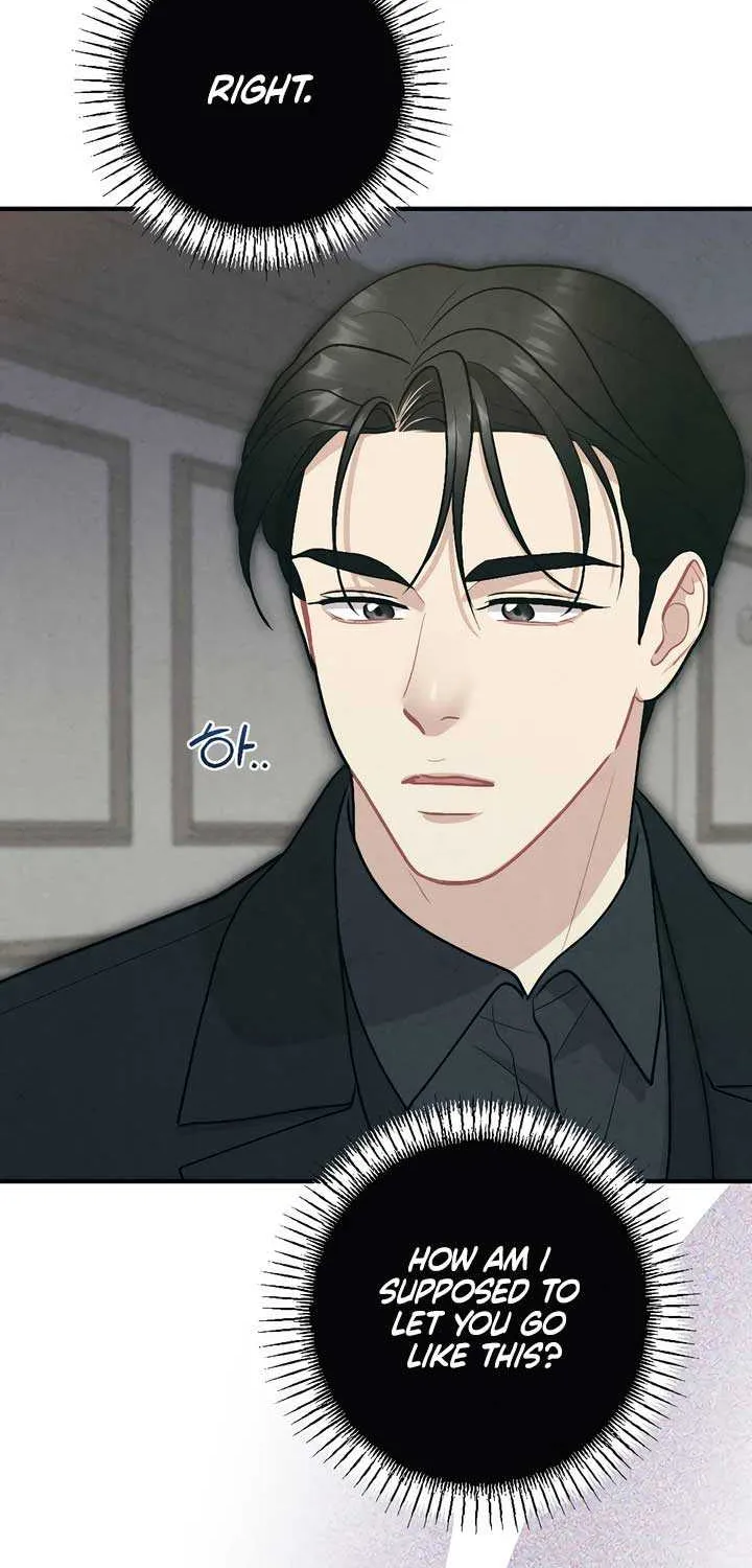 Read A Twisted Reunion chapter 25 image 49 on Lezhin