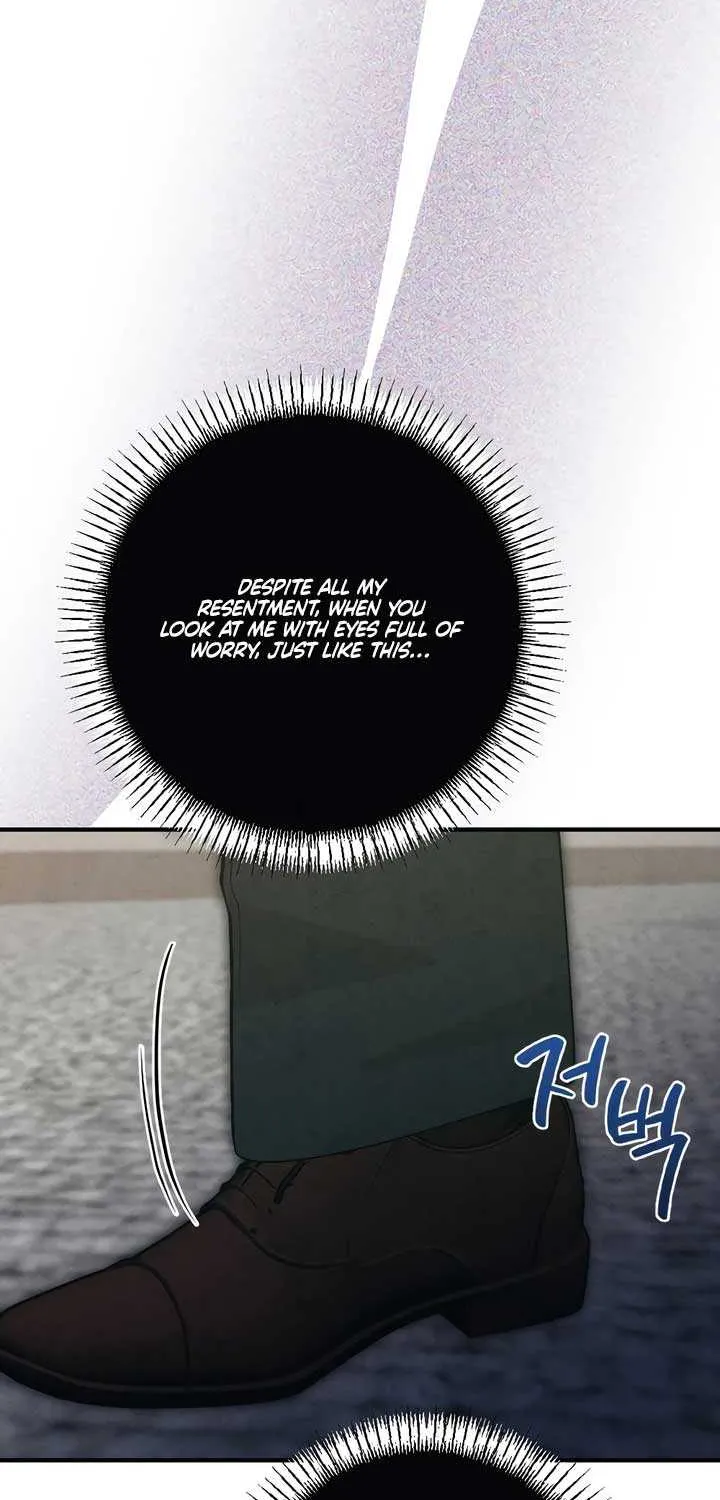Read A Twisted Reunion chapter 25 image 50 on Lezhin