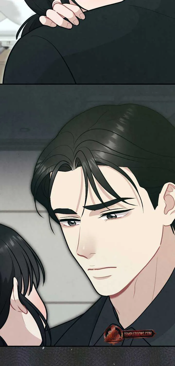 Read A Twisted Reunion chapter 25 image 54 on Lezhin