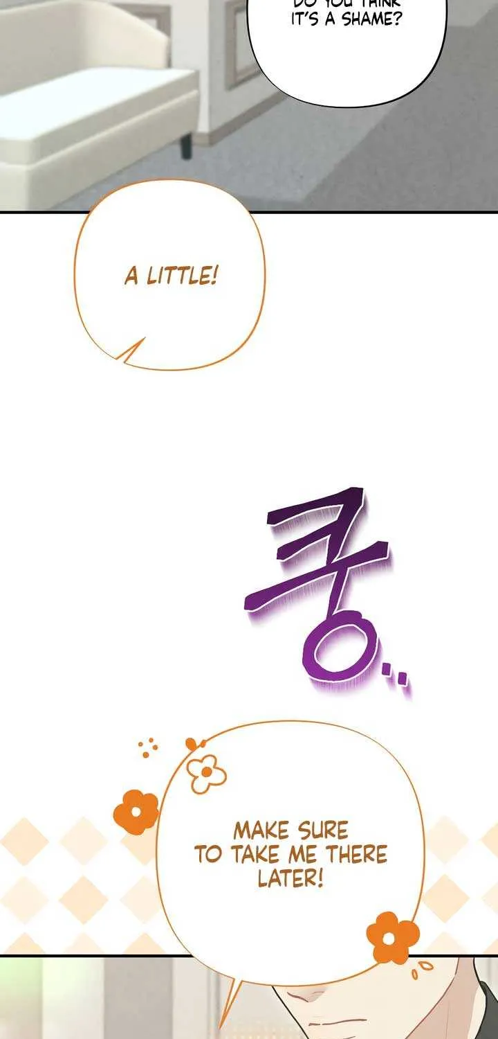 Read A Twisted Reunion chapter 25 image 57 on Lezhin
