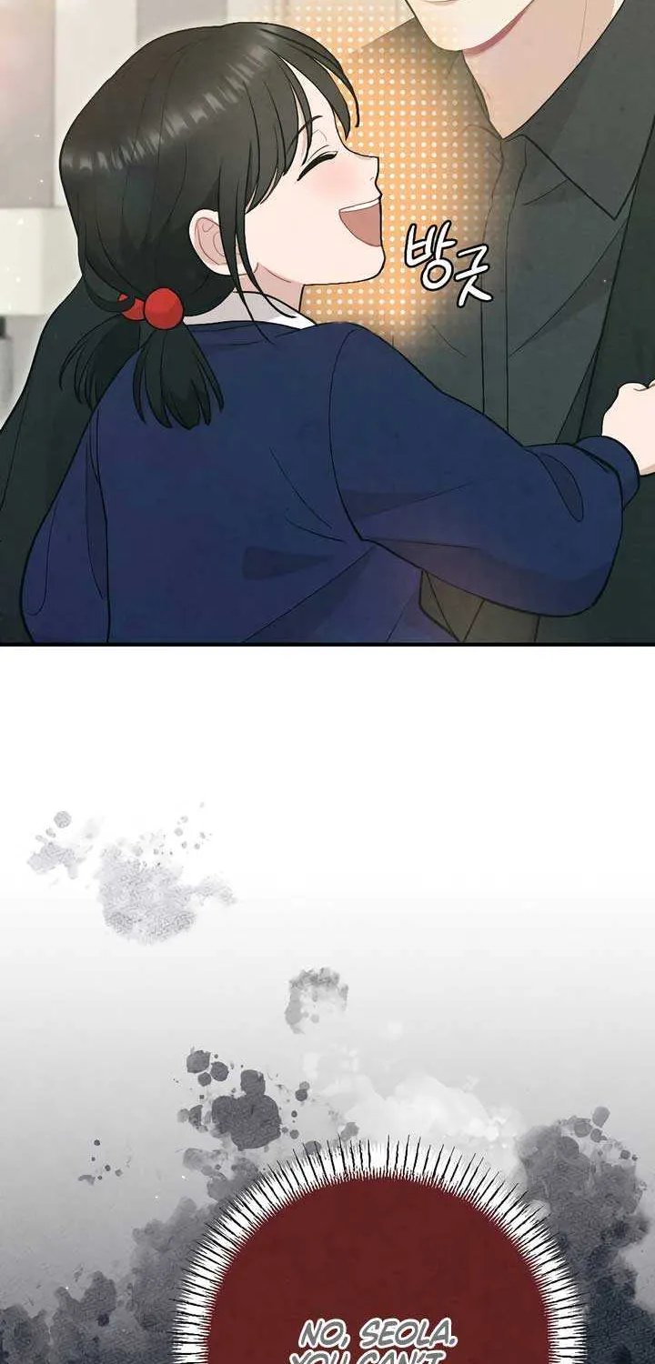 Read A Twisted Reunion chapter 25 image 58 on Lezhin