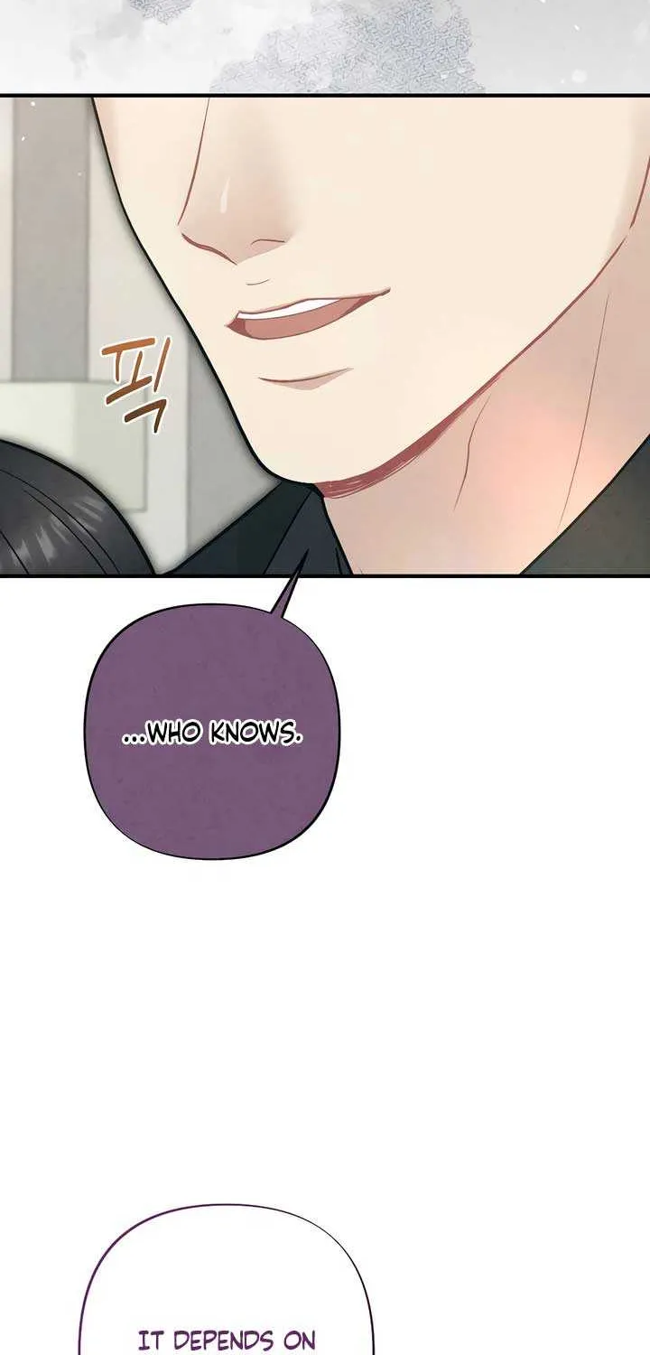 Read A Twisted Reunion chapter 25 image 60 on Lezhin