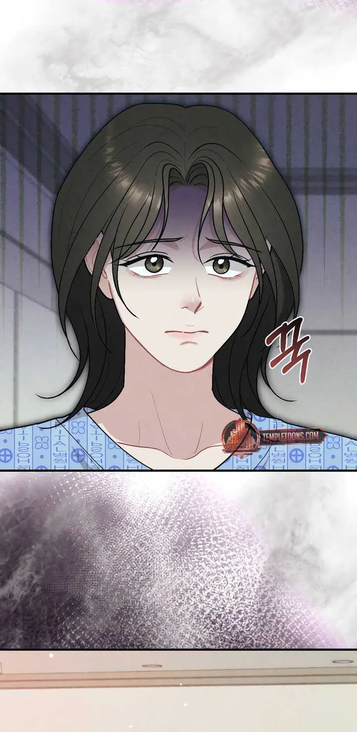 Read A Twisted Reunion chapter 25 image 62 on Lezhin