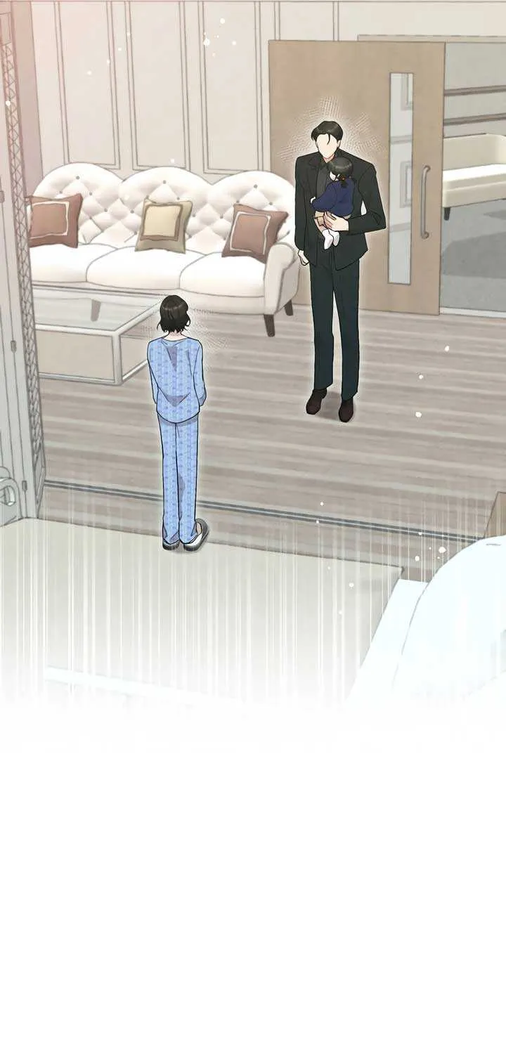 Read A Twisted Reunion chapter 25 image 63 on Lezhin