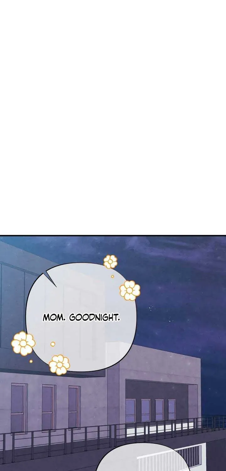 Read A Twisted Reunion chapter 25 image 64 on Lezhin