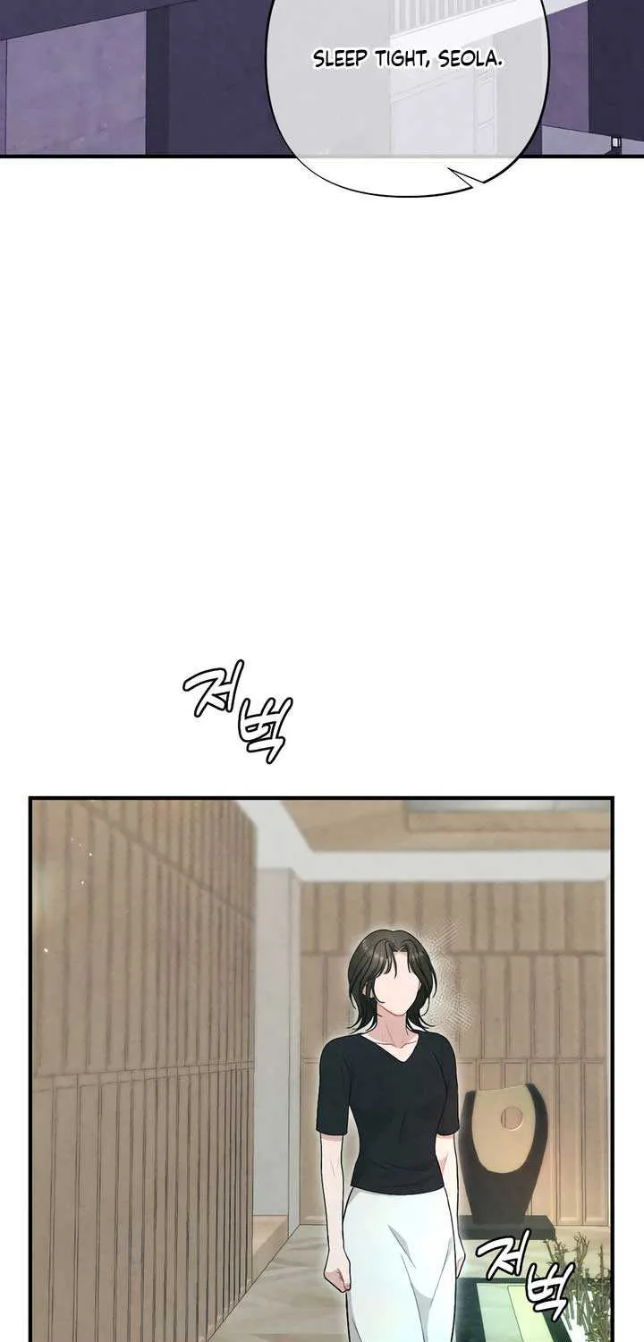 Read A Twisted Reunion chapter 25 image 65 on Lezhin