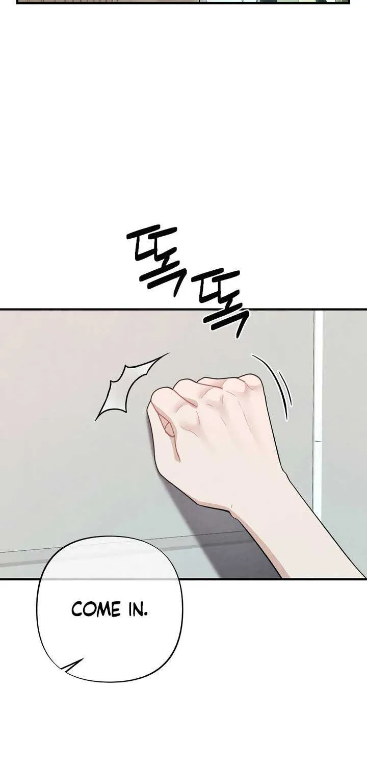 Read A Twisted Reunion chapter 25 image 66 on Lezhin