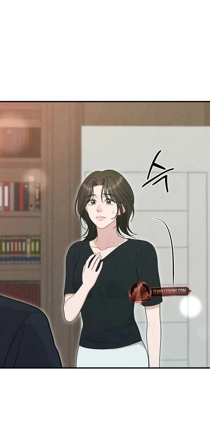 Read A Twisted Reunion chapter 25 image 67 on Lezhin