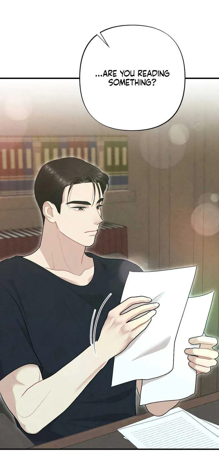 Read A Twisted Reunion chapter 25 image 68 on Lezhin