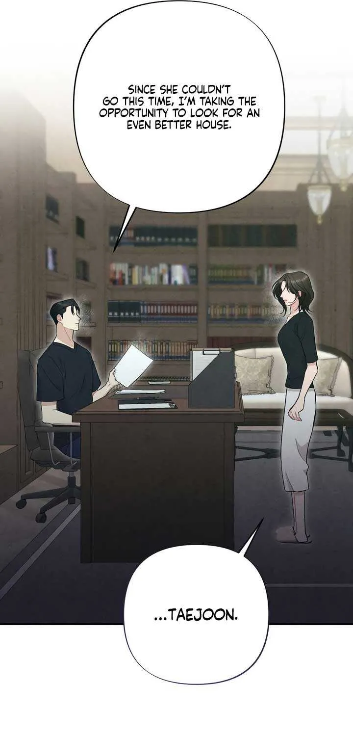 Read A Twisted Reunion chapter 25 image 71 on Lezhin