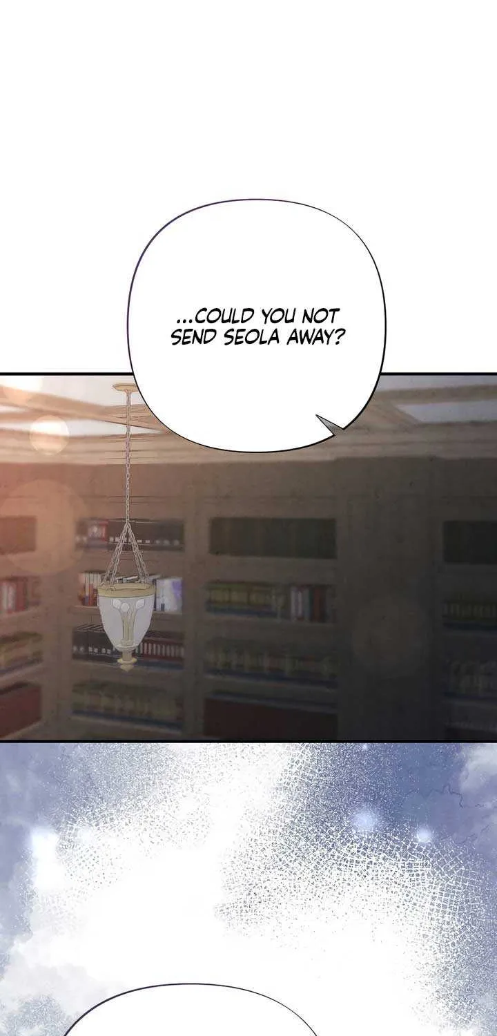 Read A Twisted Reunion chapter 25 image 72 on Lezhin