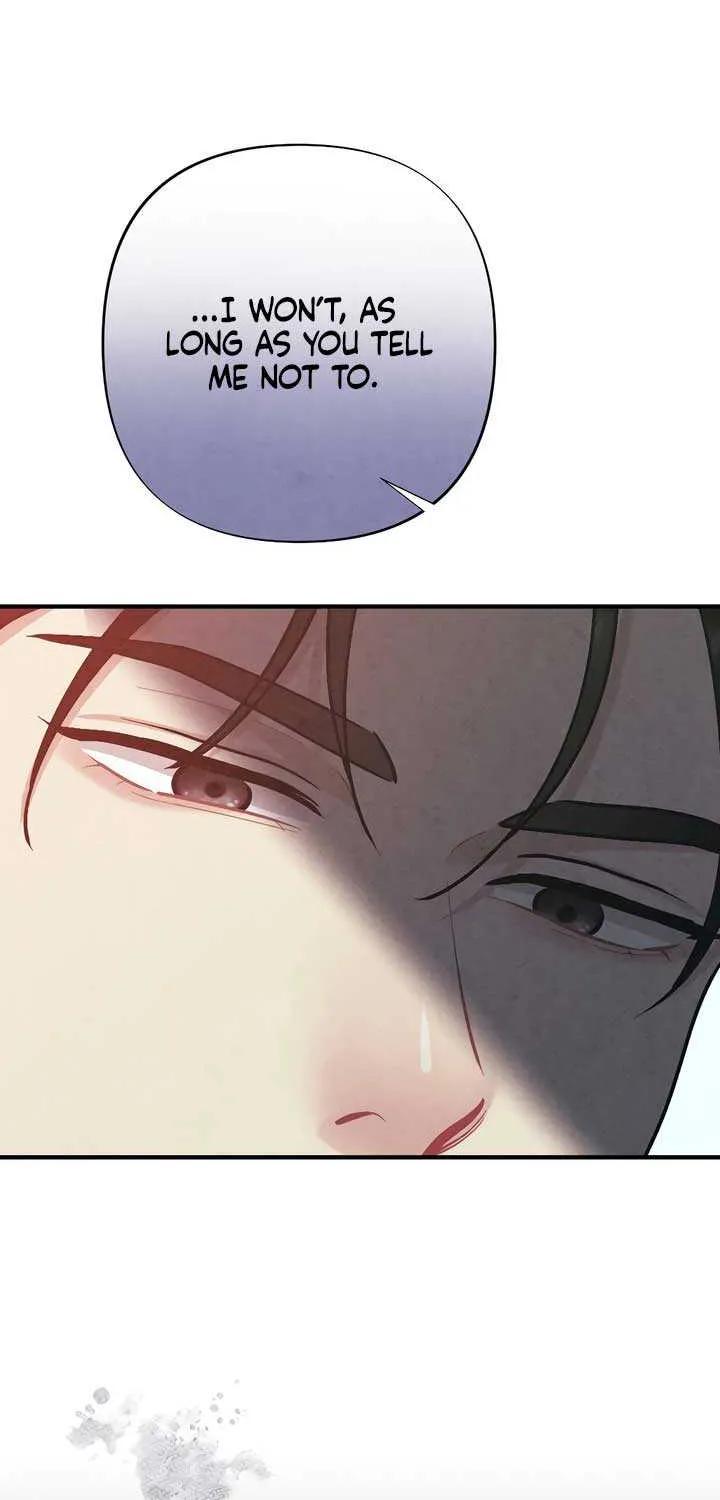 Read A Twisted Reunion chapter 25 image 77 on Lezhin