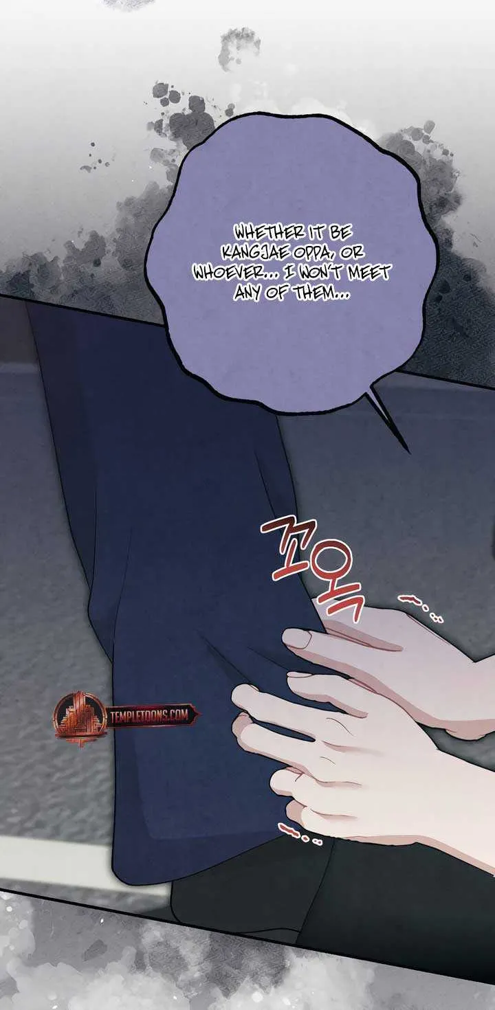 Read A Twisted Reunion chapter 25 image 78 on Lezhin
