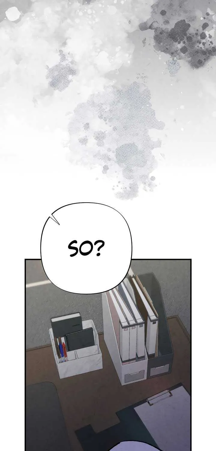 Read A Twisted Reunion chapter 25 image 79 on Lezhin