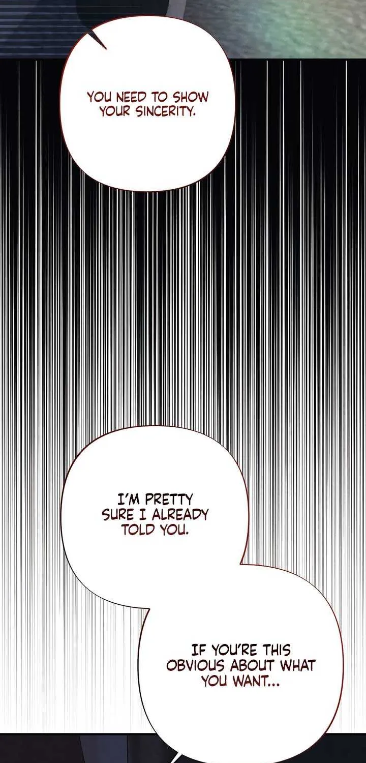 Read A Twisted Reunion chapter 25 image 81 on Lezhin