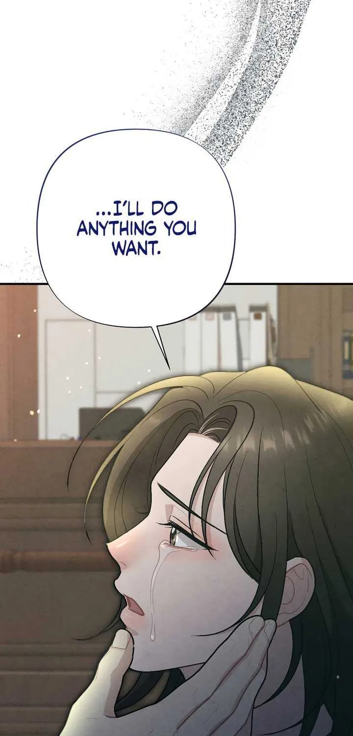 Read A Twisted Reunion chapter 25 image 84 on Lezhin