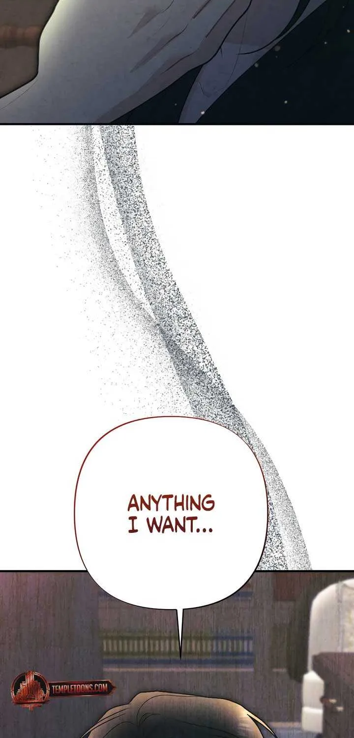 Read A Twisted Reunion chapter 25 image 85 on Lezhin