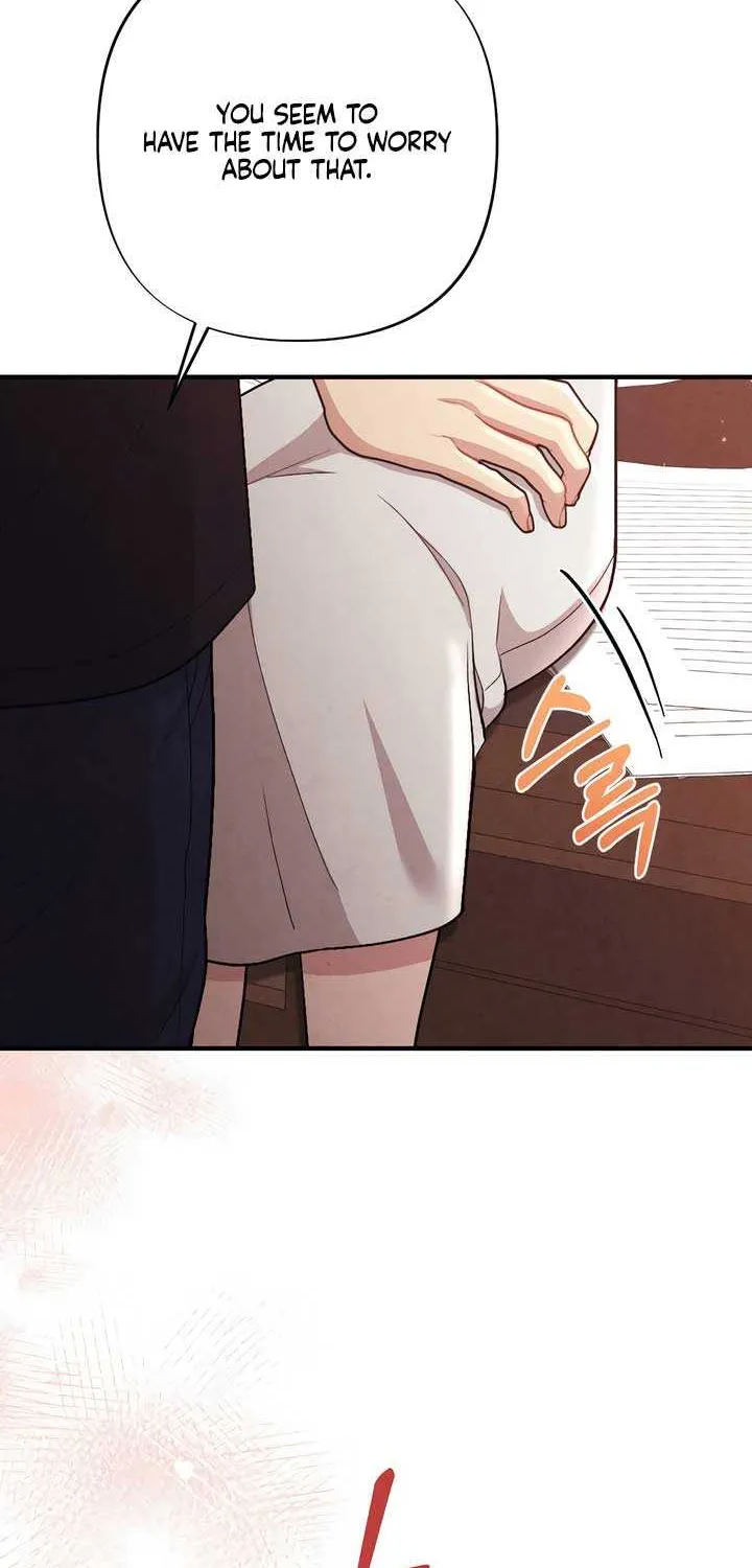 Read A Twisted Reunion chapter 26 image 10 on Lezhin
