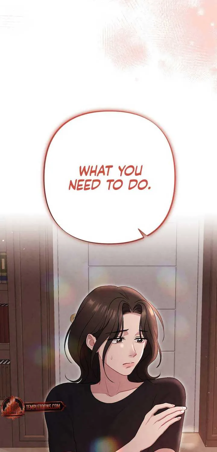 Read A Twisted Reunion chapter 26 image 13 on Lezhin