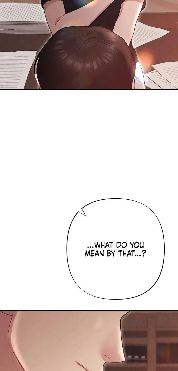 Read A Twisted Reunion chapter 26 image 14 on Lezhin