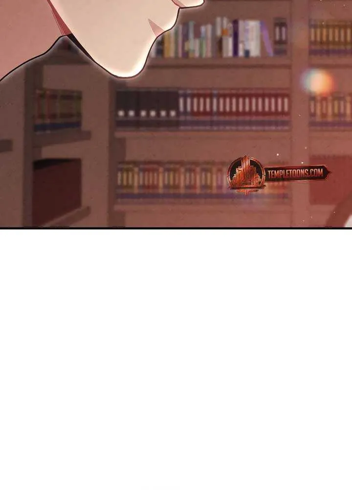 Read A Twisted Reunion chapter 26 image 15 on Lezhin