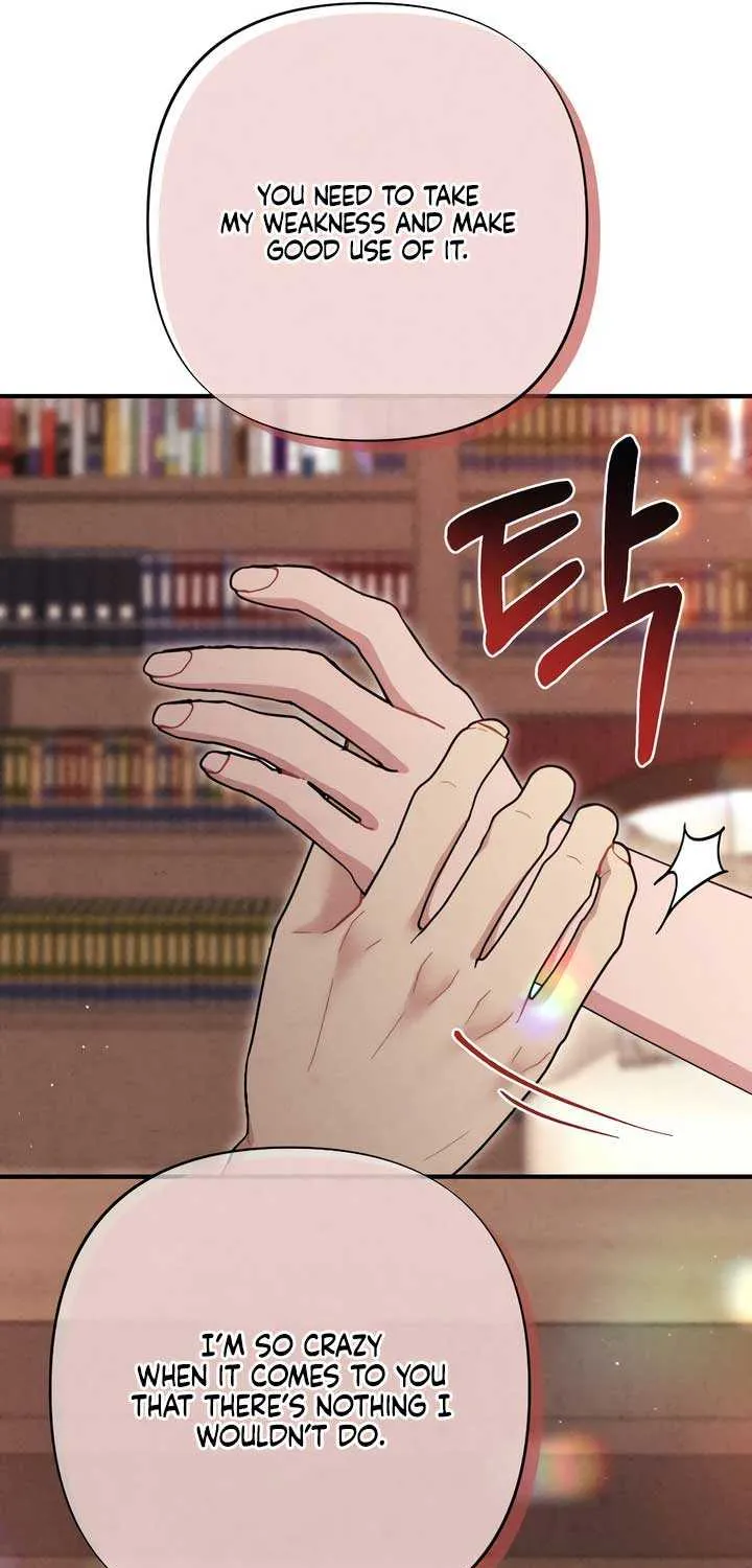 Read A Twisted Reunion chapter 26 image 16 on Lezhin
