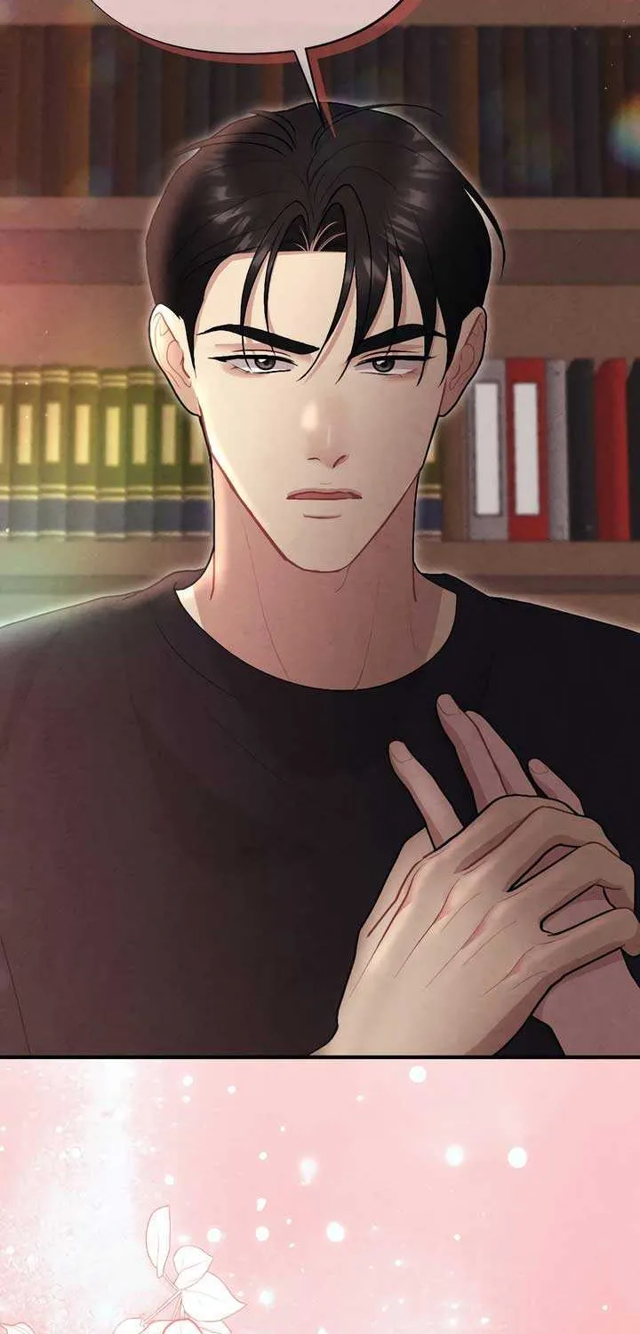 Read A Twisted Reunion chapter 26 image 17 on Lezhin