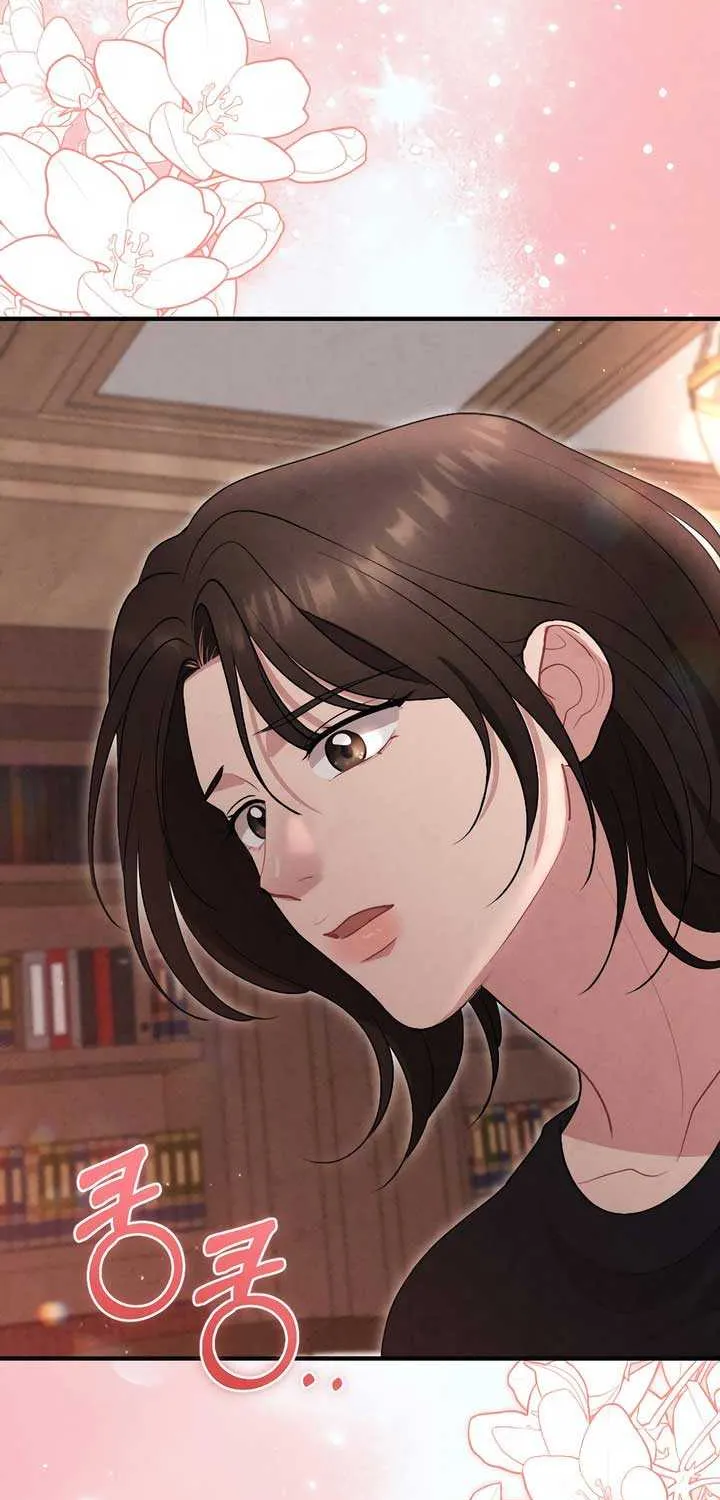 Read A Twisted Reunion chapter 26 image 18 on Lezhin