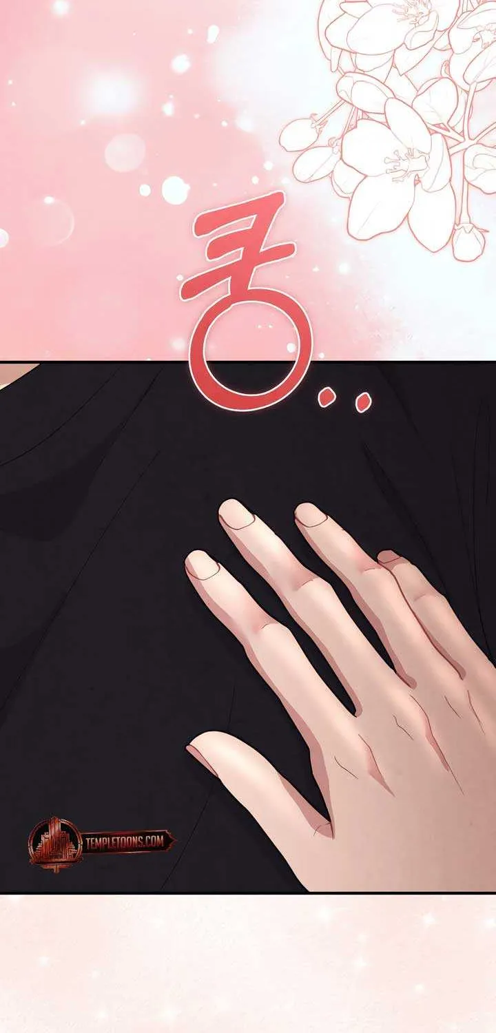 Read A Twisted Reunion chapter 26 image 19 on Lezhin