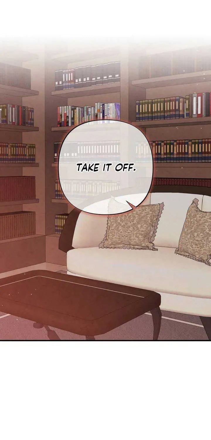 Read A Twisted Reunion chapter 26 image 2 on Lezhin
