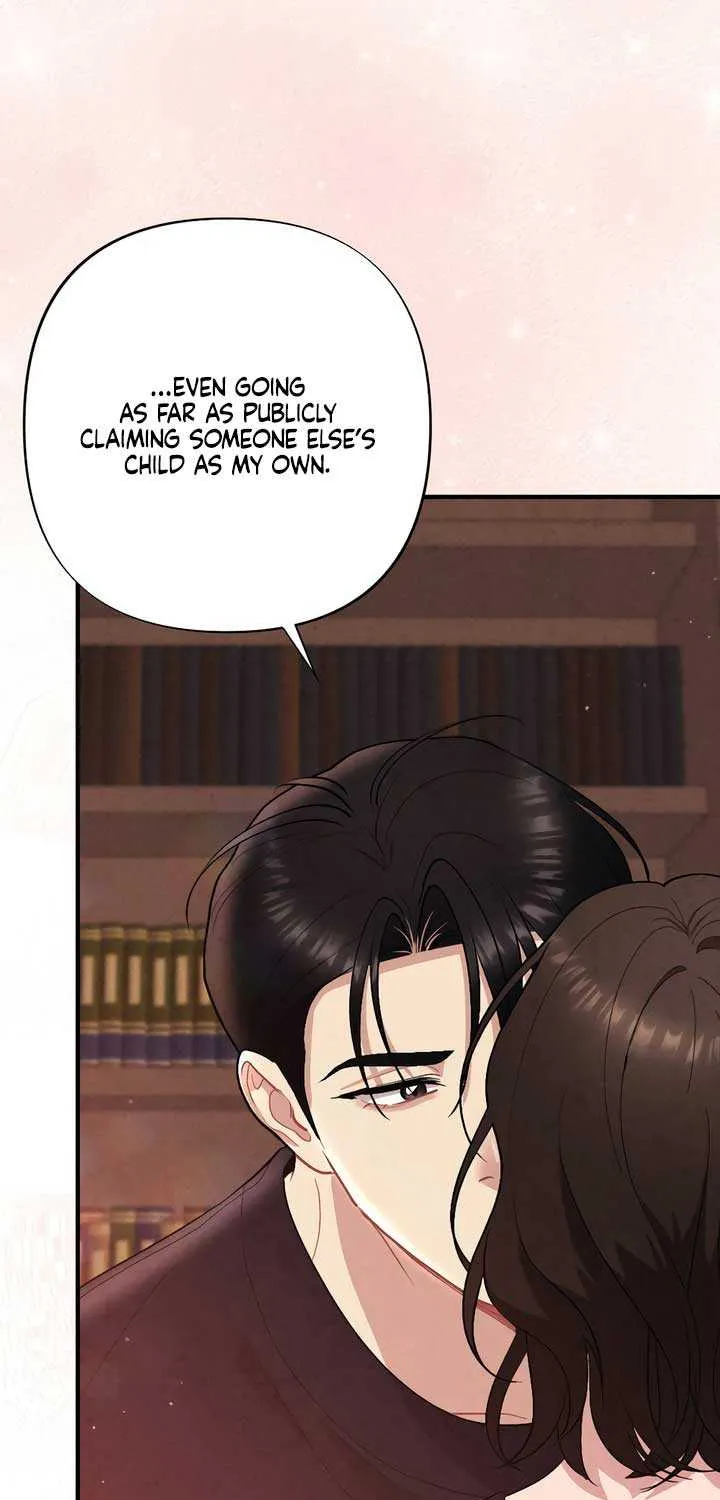 Read A Twisted Reunion chapter 26 image 20 on Lezhin