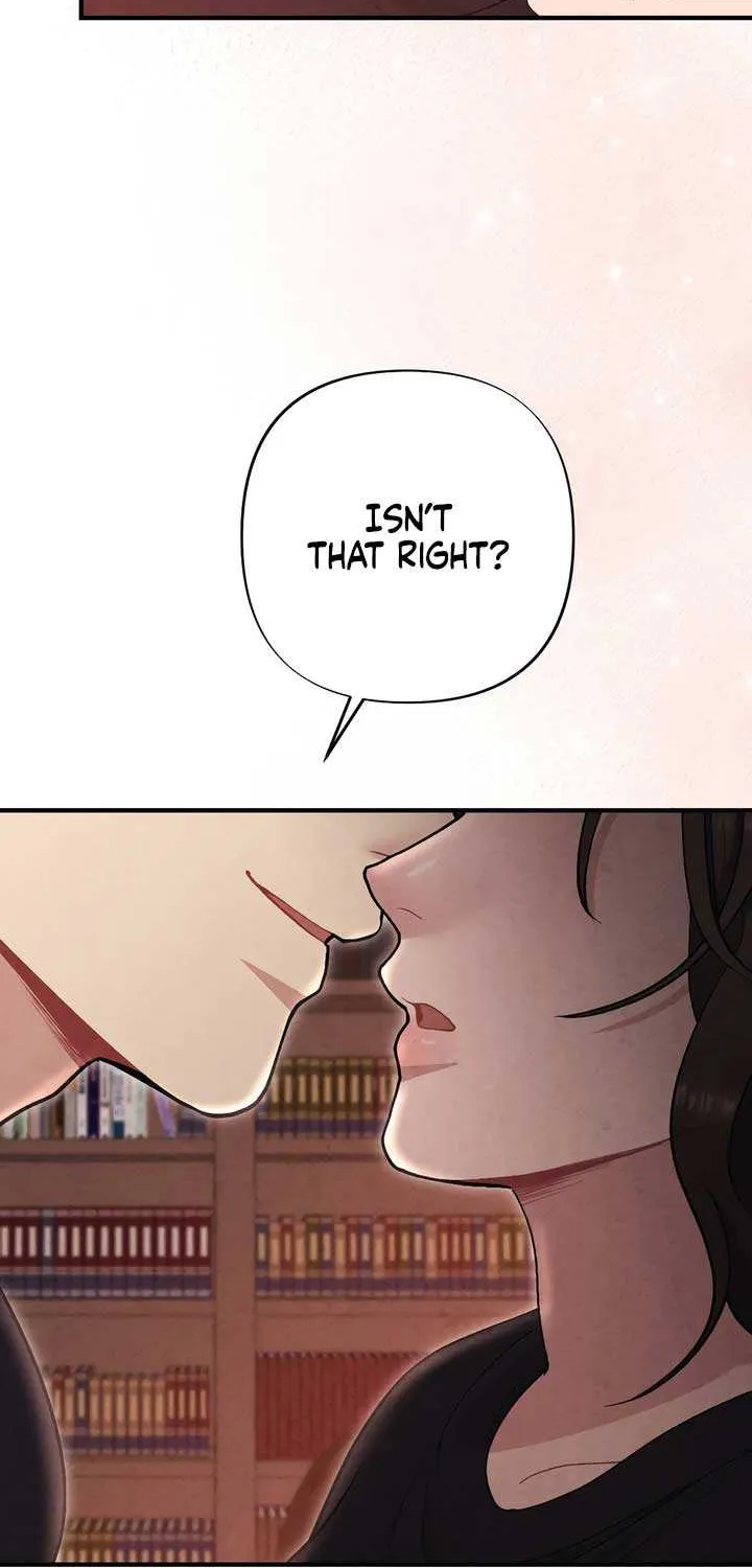 Read A Twisted Reunion chapter 26 image 21 on Lezhin