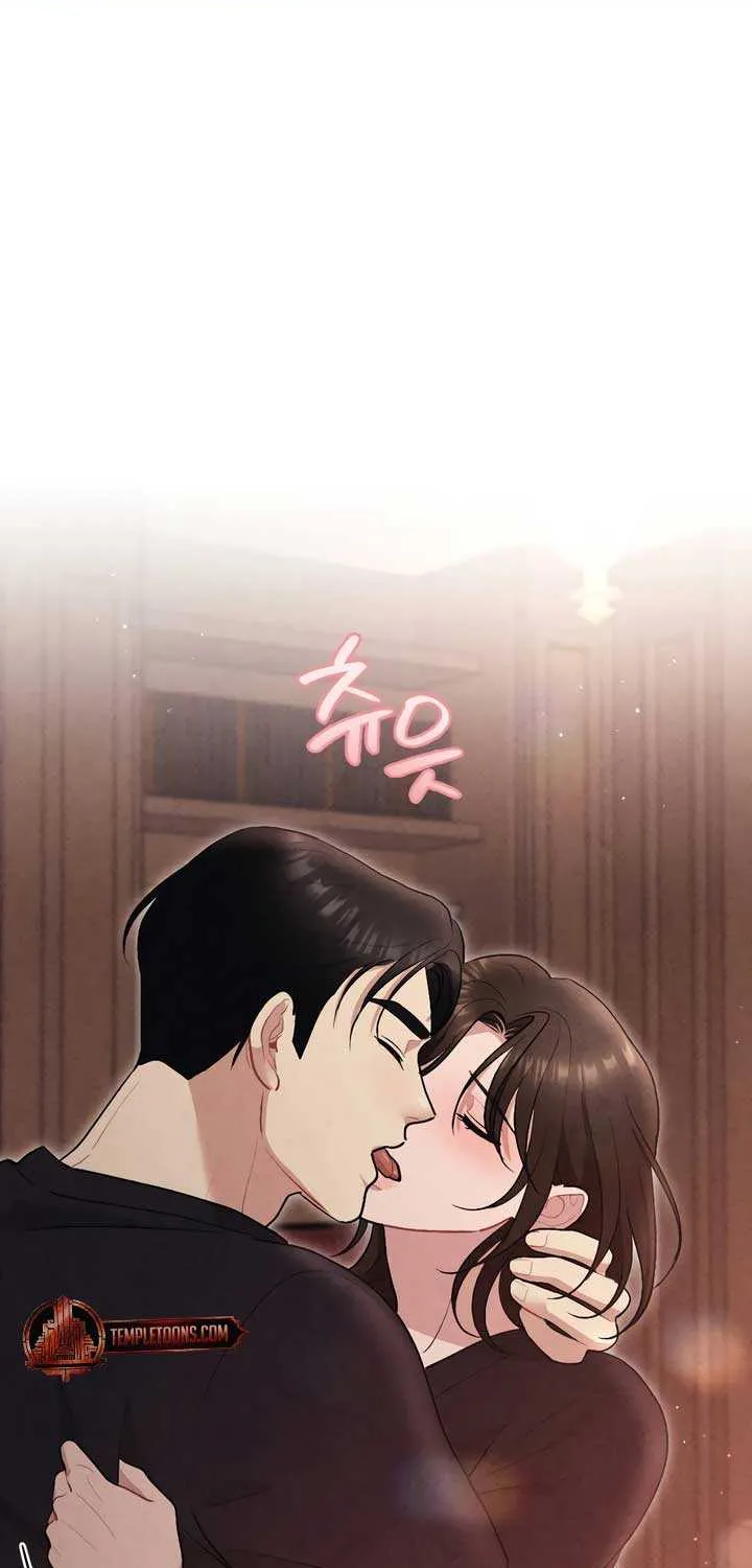 Read A Twisted Reunion chapter 26 image 22 on Lezhin