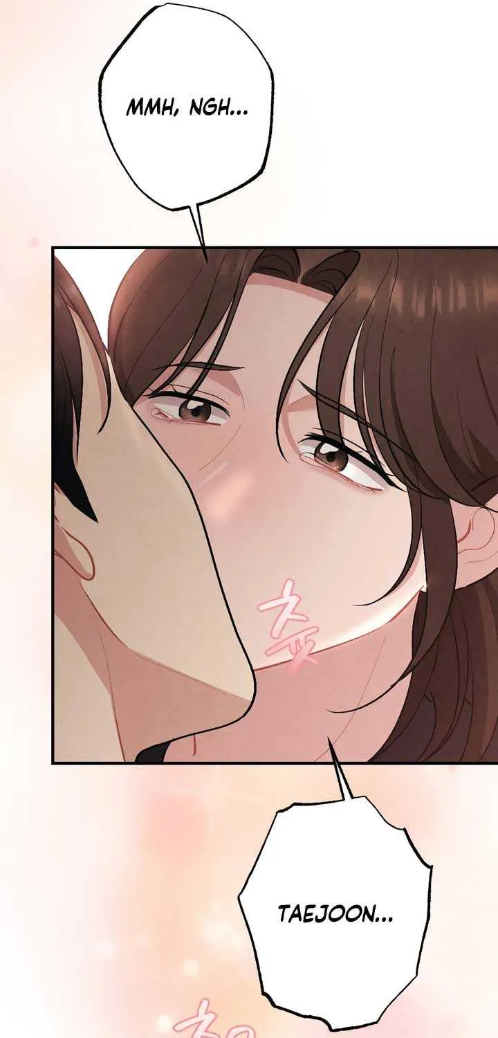 Read A Twisted Reunion chapter 26 image 24 on Lezhin
