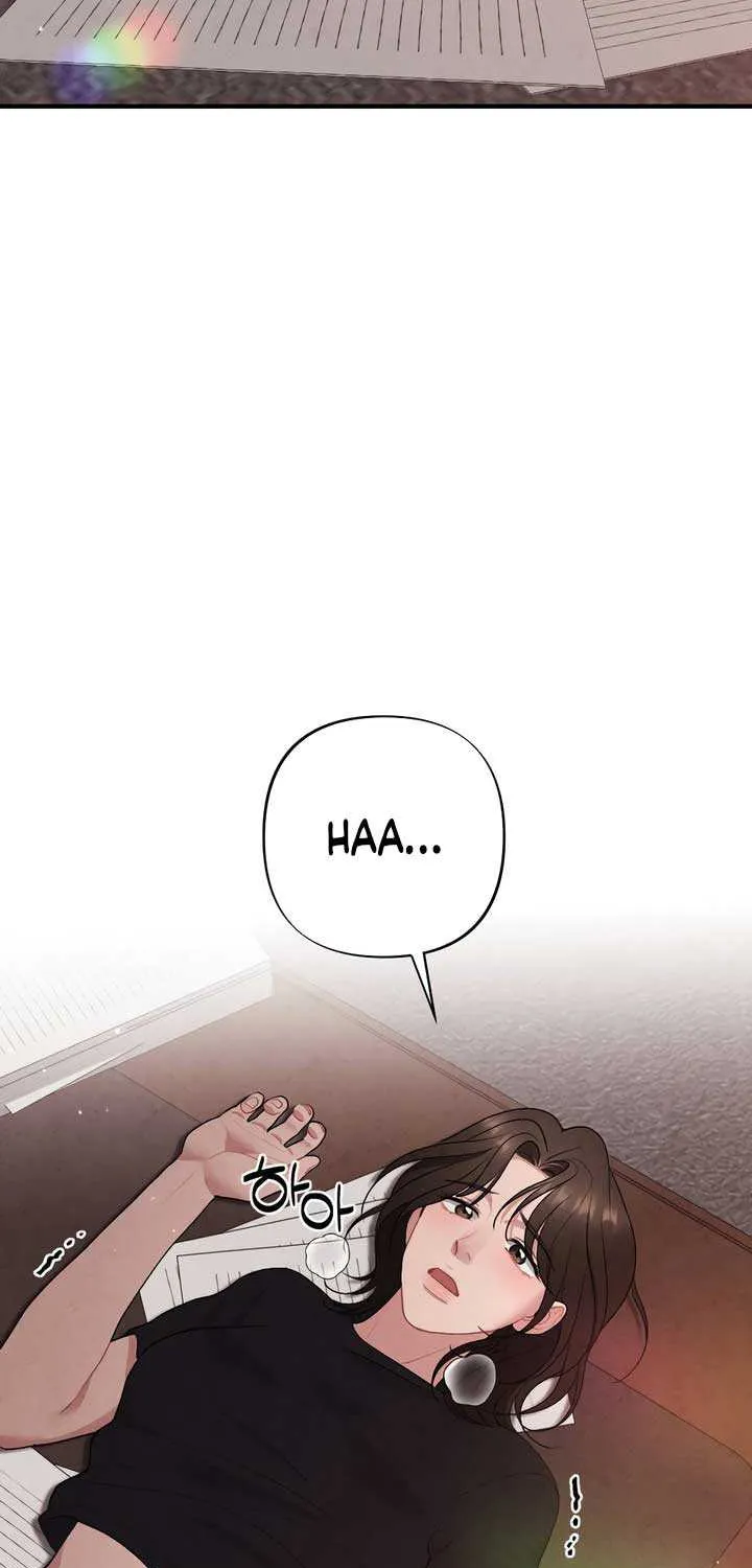 Read A Twisted Reunion chapter 26 image 26 on Lezhin
