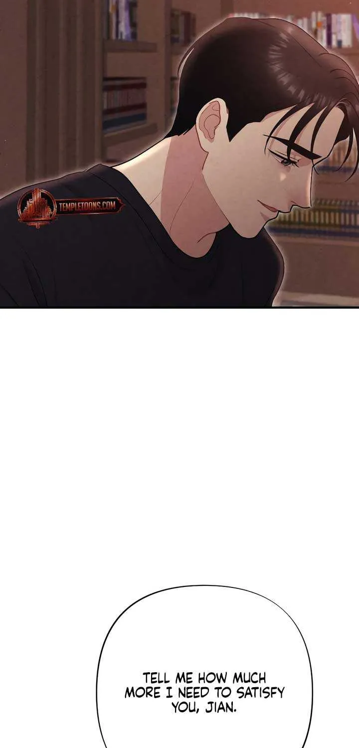 Read A Twisted Reunion chapter 26 image 28 on Lezhin