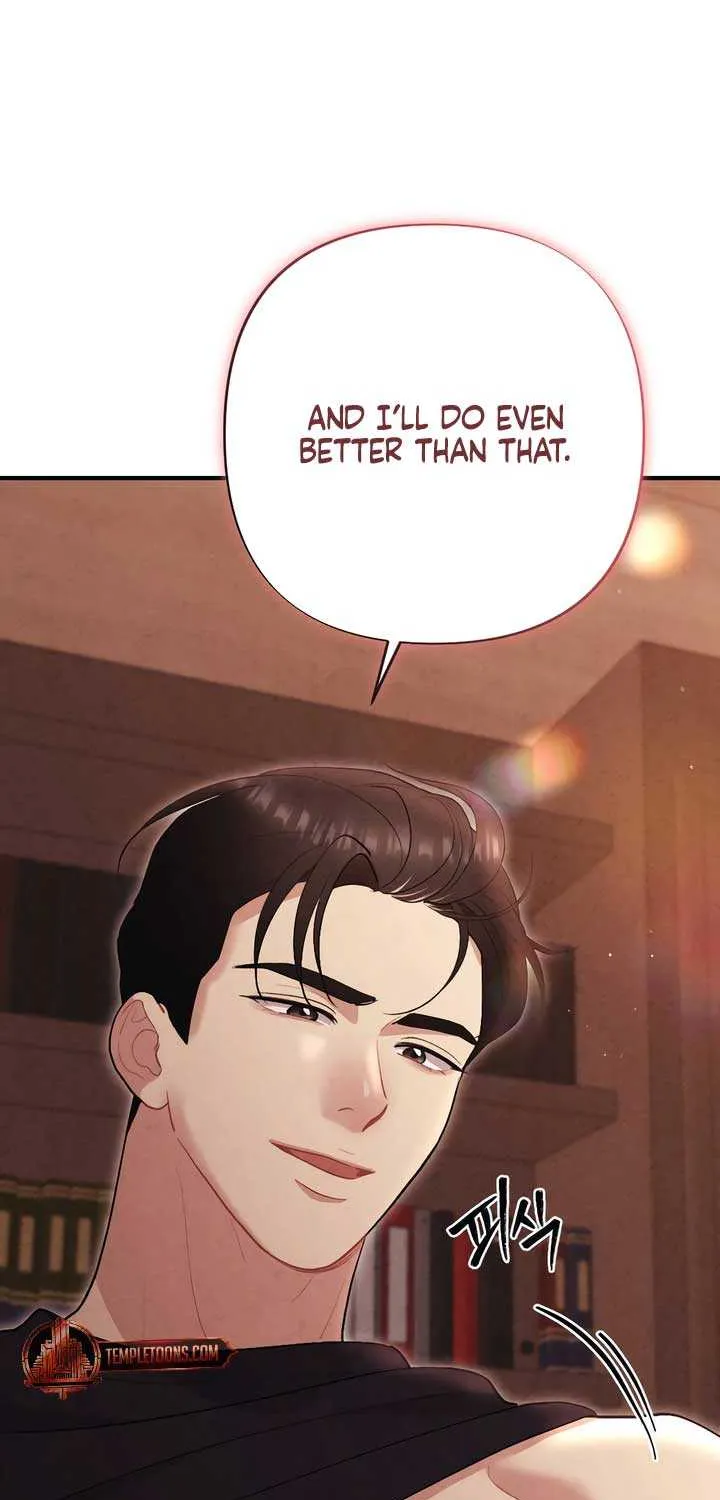 Read A Twisted Reunion chapter 26 image 30 on Lezhin