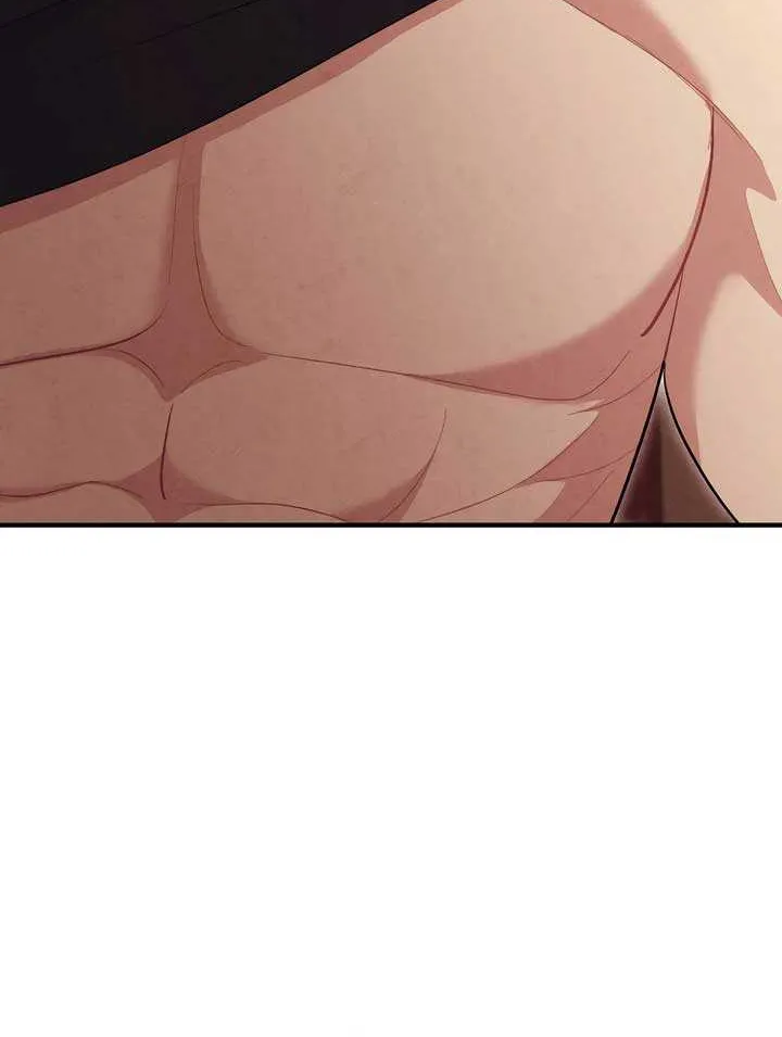Read A Twisted Reunion chapter 26 image 31 on Lezhin