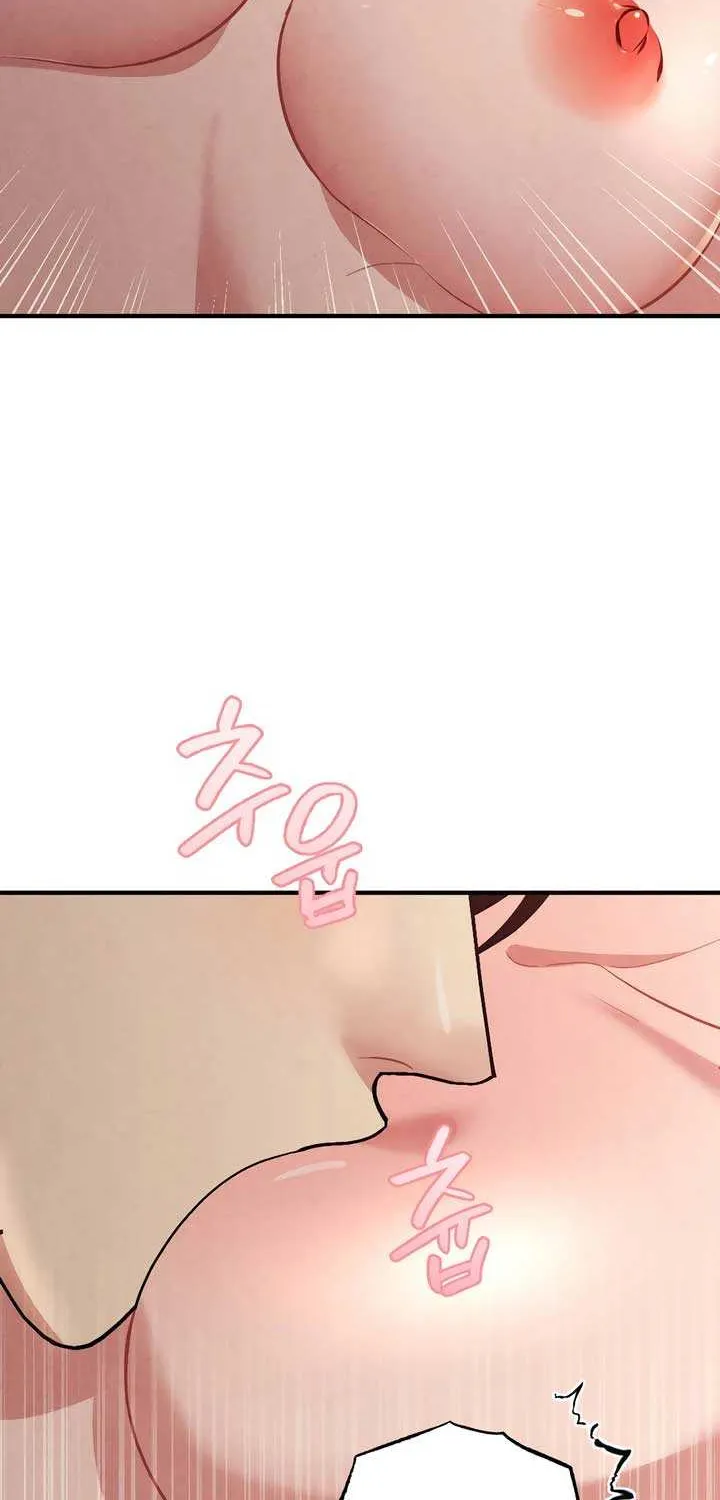 Read A Twisted Reunion chapter 26 image 33 on Lezhin