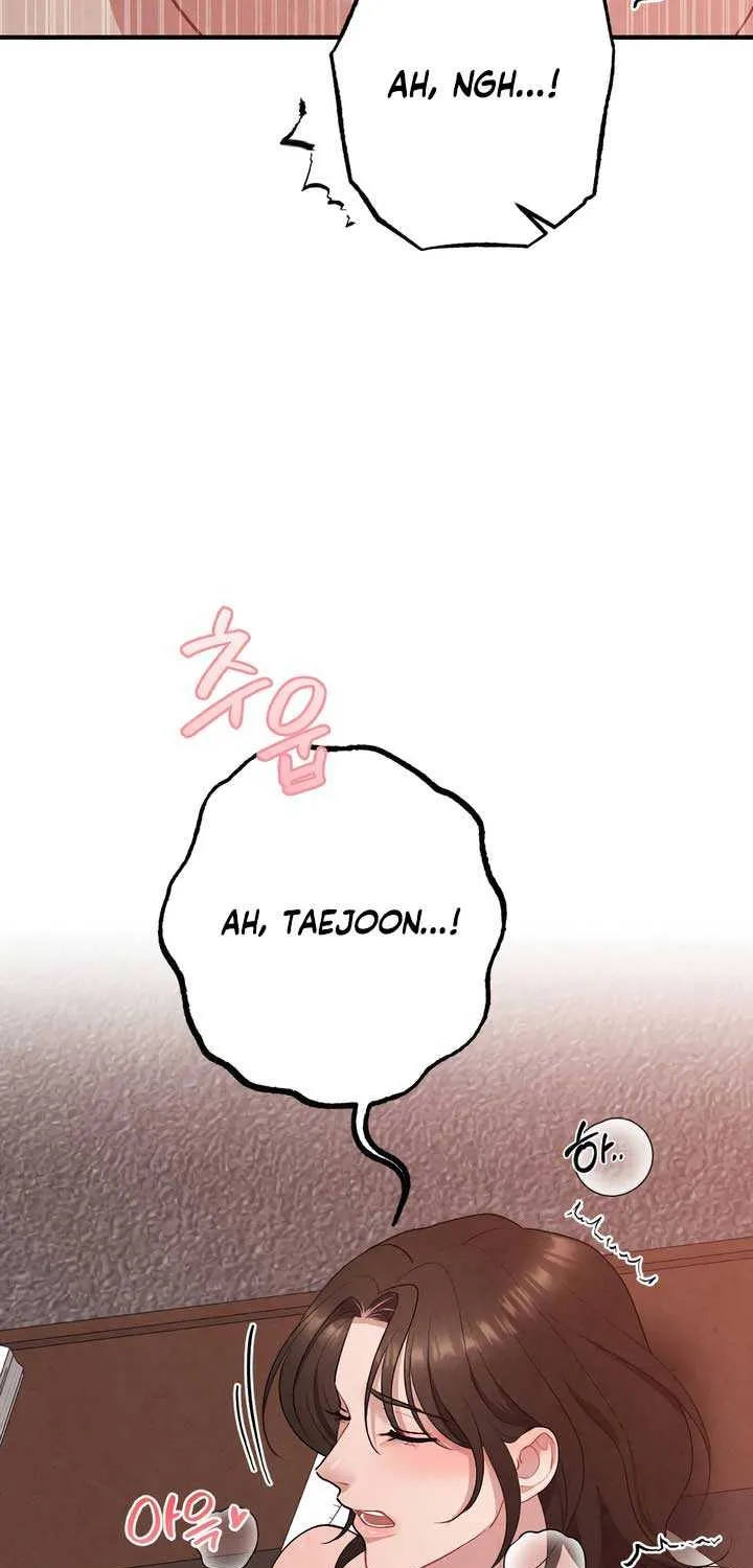 Read A Twisted Reunion chapter 26 image 34 on Lezhin