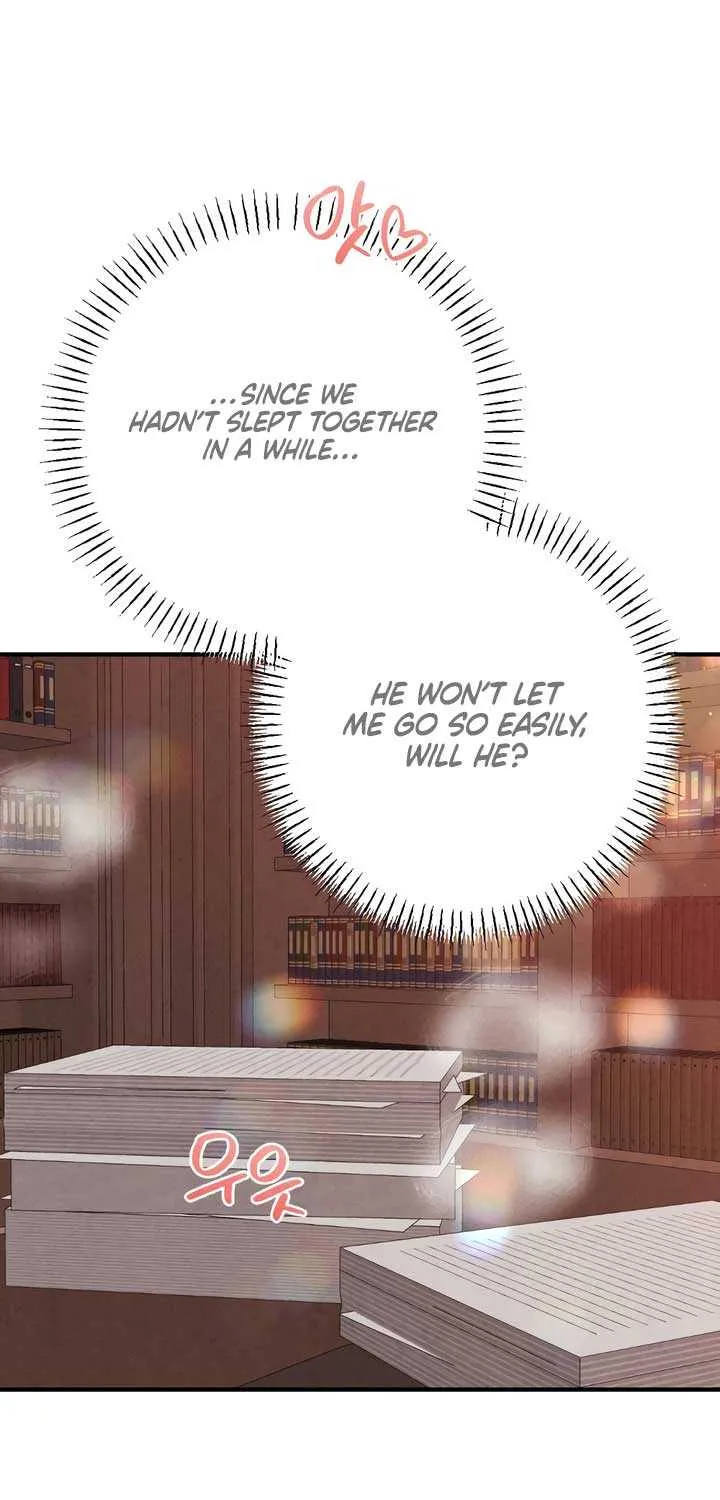 Read A Twisted Reunion chapter 26 image 36 on Lezhin