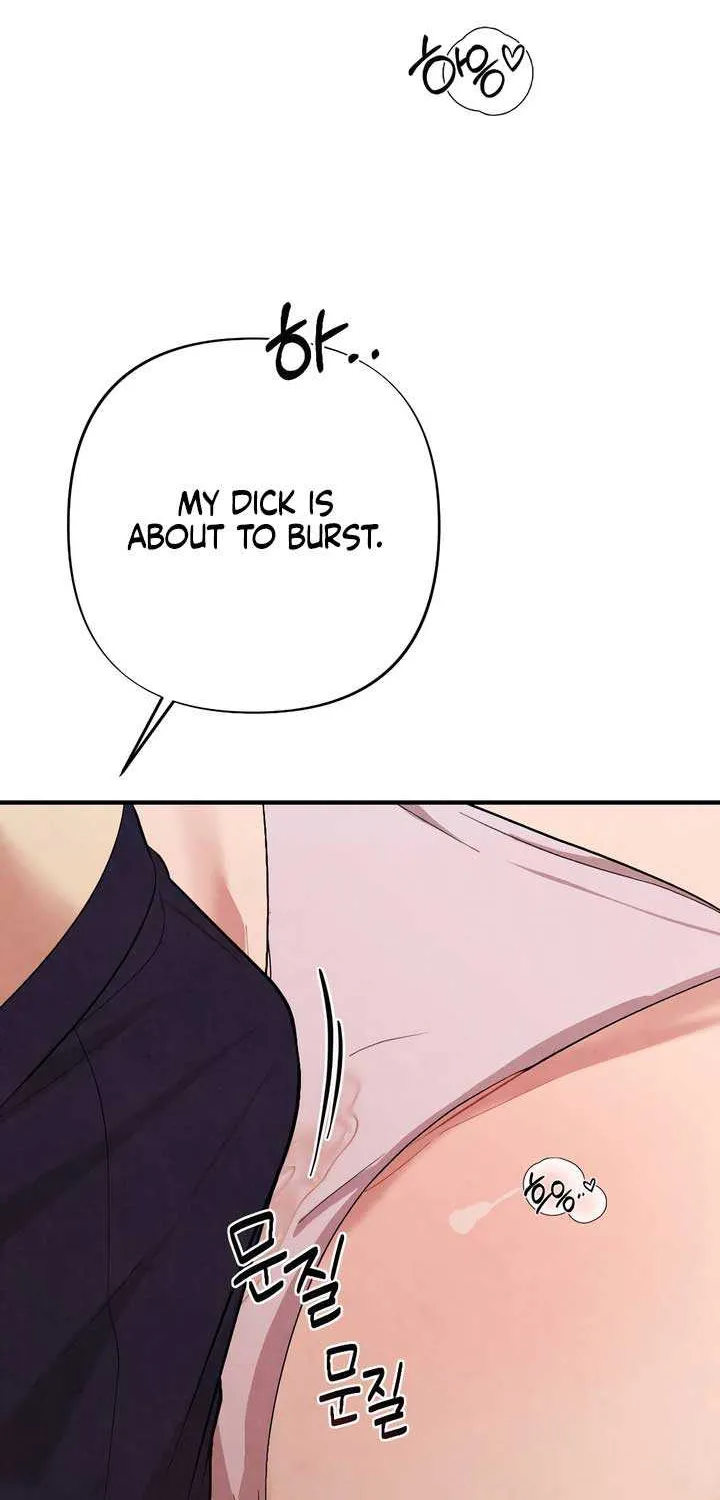 Read A Twisted Reunion chapter 26 image 37 on Lezhin