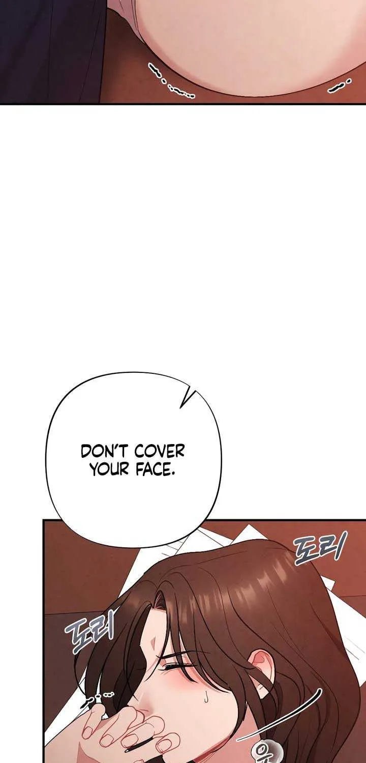 Read A Twisted Reunion chapter 26 image 38 on Lezhin