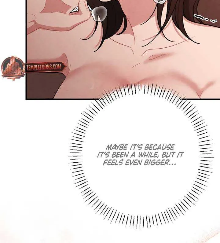 Read A Twisted Reunion chapter 26 image 39 on Lezhin