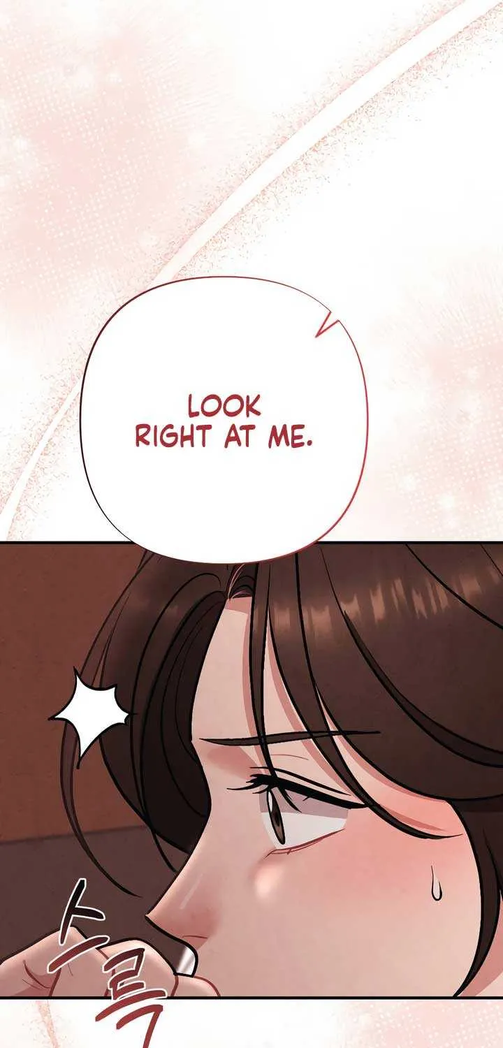 Read A Twisted Reunion chapter 26 image 40 on Lezhin