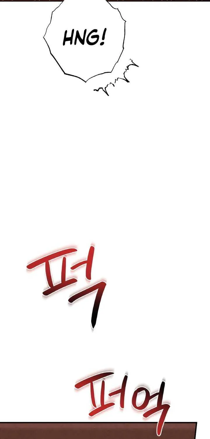 Read A Twisted Reunion chapter 26 image 44 on Lezhin