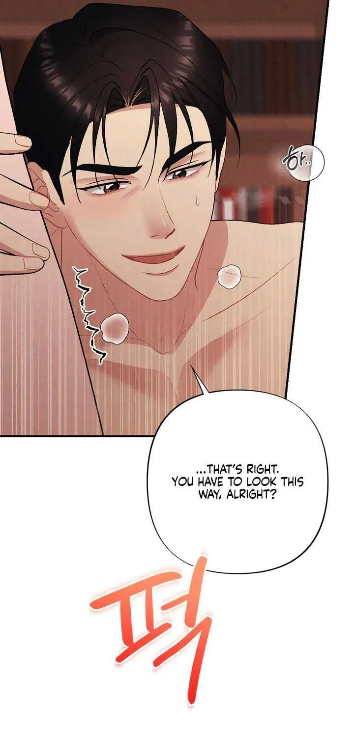 Read A Twisted Reunion chapter 26 image 45 on Lezhin