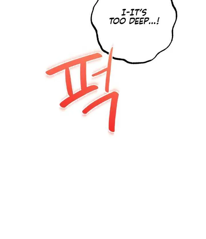 Read A Twisted Reunion chapter 26 image 47 on Lezhin