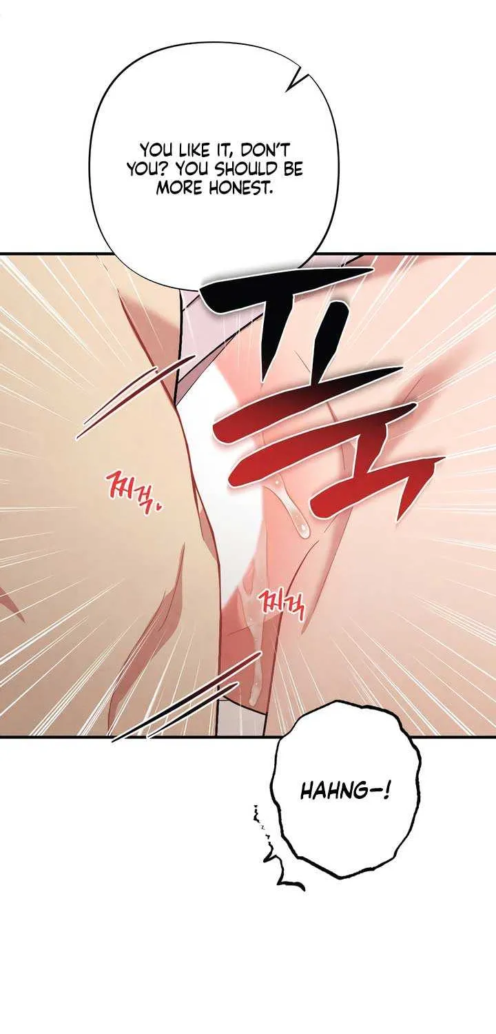 Read A Twisted Reunion chapter 26 image 49 on Lezhin