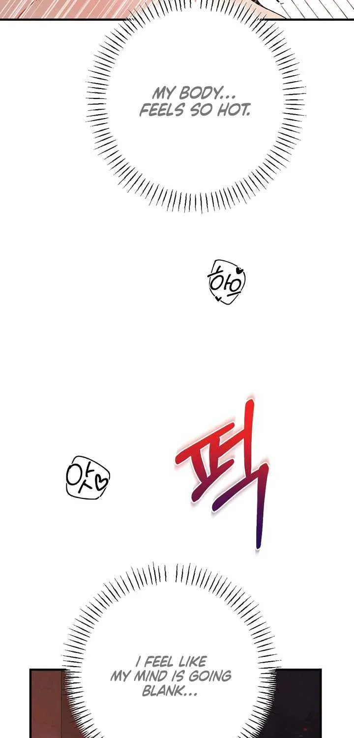 Read A Twisted Reunion chapter 26 image 52 on Lezhin